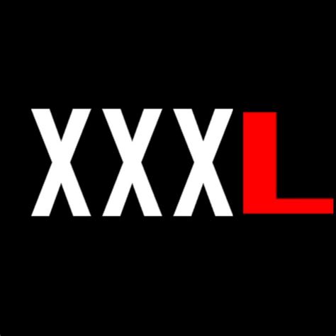 l xxx|L porno xxx Search